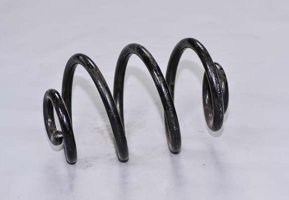 VECTRA A ARKA HELEZON YAYI